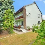 Georgina - Biro Tours Nr 60 * Vonyarcvashegy