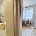 Georgina - Biro Tours Nr 60 Apartment *