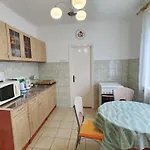 Georgina - Biro Tours Nr 60 Apartment Vonyarcvashegy