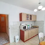 Georgina - Biro Tours Nr 60 Apartment *
