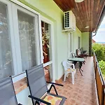 Georgina - Biro Tours Nr 60 Apartment *