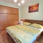 Georgina - Biro Tours Nr 60 Apartment Vonyarcvashegy