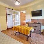 Apartment Georgina - Biro Tours Nr 60 Vonyarcvashegy