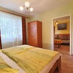 Georgina - Biro Tours Nr 60 Vonyarcvashegy
