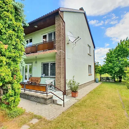 Georgina - Biro Tours Nr 60 *