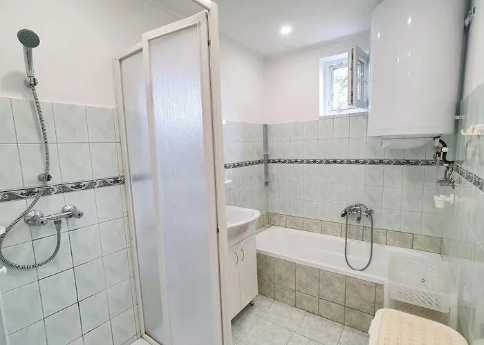 Georgina - Biro Tours Nr 60