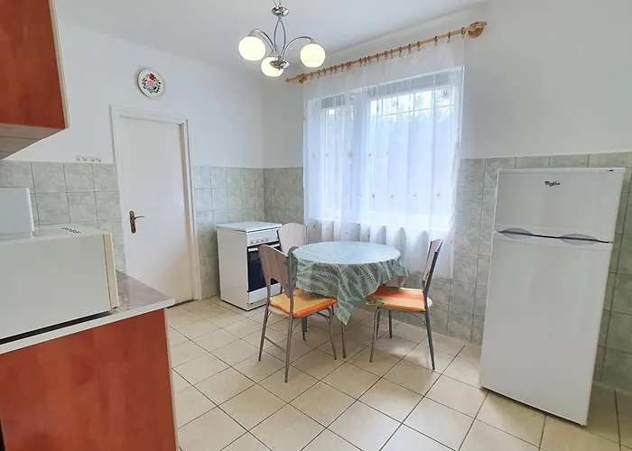 Georgina - Biro Tours Nr 60 * Vonyarcvashegy