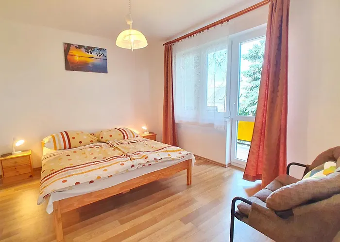 Georgina - Biro Tours Nr 60