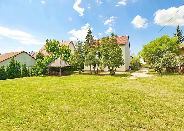 Georgina - Biro Tours Nr 60