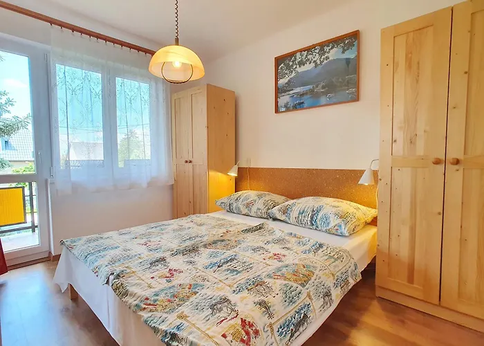 Georgina - Biro Tours Nr 60 * Vonyarcvashegy