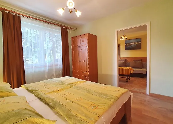 Georgina - Biro Tours Nr 60 Vonyarcvashegy